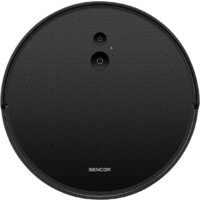 Sencor SRV 6485BK Image #3