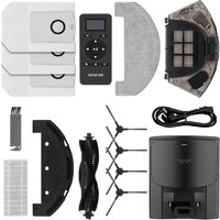 Sencor SRV 6485BK Image #4