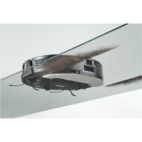 Sencor SRV 6485BK Image #15