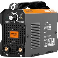 Daewoo Power DW 225
