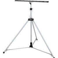 Штативы и стабилизаторы для фото-, видео- и световой техники