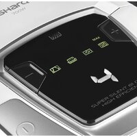 Amica Sharq VM7011 Image #4