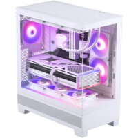 Phanteks XT View PH-XT523V1_DWT01 Image #11