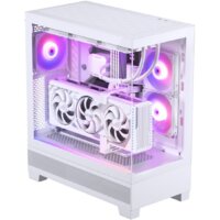 Phanteks XT View PH-XT523V1_DWT01 Image #12
