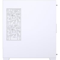 Phanteks XT View PH-XT523V1_DWT01 Image #7