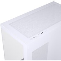 Phanteks XT View PH-XT523V1_DWT01 Image #9