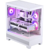 Phanteks XT View PH-XT523V1_DWT01 Image #10