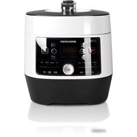 Redmond (Редмонд) RMC-P350 Image #3