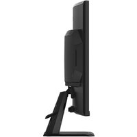 Игровой монитор Gigabyte GS27FCA - Превью изображения №6 — Интернет-магазин Teono.by