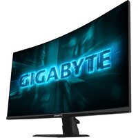 Игровой монитор Gigabyte GS27FCA - Превью изображения №3 — Интернет-магазин Teono.by
