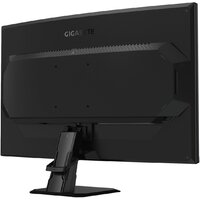 Игровой монитор Gigabyte GS27FCA - Превью изображения №5 — Интернет-магазин Teono.by
