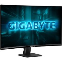 Игровой монитор Gigabyte GS27FCA - Превью изображения №2 — Интернет-магазин Teono.by