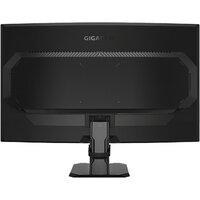 Игровой монитор Gigabyte GS27FCA - Превью изображения №4 — Интернет-магазин Teono.by