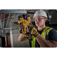 Болторез DeWalt DCS350NT (без АКБ, кейс) - Превью изображения №3 — Интернет-магазин Teono.by