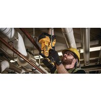 Болторез DeWalt DCS350NT (без АКБ, кейс) - Превью изображения №5 — Интернет-магазин Teono.by