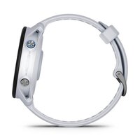 Garmin Forerunner 955 (белый камень) Image #5