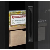 Хьюмидор Meyvel MC-33BT - Превью изображения №11 — Интернет-магазин Teono.by