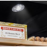 Хьюмидор Meyvel MC-33BT - Превью изображения №12 — Интернет-магазин Teono.by