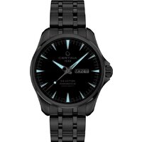 Certina DS Action Day-Date Powermatic 80 C032.430.11.041.00 Image #2