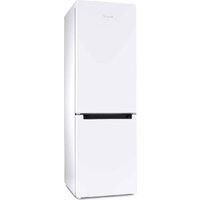 Indesit DS 3180 W