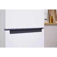 Холодильник Indesit DS 3180 W - Превью изображения №3 — Интернет-магазин Teono.by