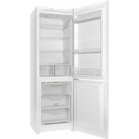 Холодильник Indesit DS 3180 W - Превью изображения №2 — Интернет-магазин Teono.by