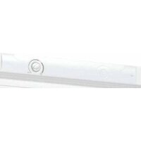 Холодильник Indesit DS 3180 W - Превью изображения №5 — Интернет-магазин Teono.by