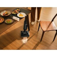 Пылесос Roborock Wet and Dry Vacuum Cleaner F25 ACE Combo WD5M6A (с русской озвучкой, черный) - Превью изображения №53 — Интернет-магазин Teono.by