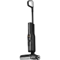 Пылесос Roborock Wet and Dry Vacuum Cleaner F25 ACE Combo WD5M6A (с русской озвучкой, черный) - Превью изображения №16 — Интернет-магазин Teono.by