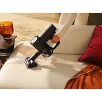 Пылесос Roborock Wet and Dry Vacuum Cleaner F25 ACE Combo WD5M6A (с русской озвучкой, черный) - Превью изображения №42 — Интернет-магазин Teono.by
