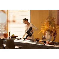 Пылесос Roborock Wet and Dry Vacuum Cleaner F25 ACE Combo WD5M6A (с русской озвучкой, черный) - Превью изображения №33 — Интернет-магазин Teono.by