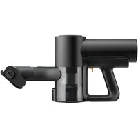 Пылесос Roborock Wet and Dry Vacuum Cleaner F25 ACE Combo WD5M6A (с русской озвучкой, черный) - Превью изображения №20 — Интернет-магазин Teono.by
