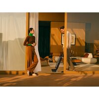 Пылесос Roborock Wet and Dry Vacuum Cleaner F25 ACE Combo WD5M6A (с русской озвучкой, черный) - Превью изображения №45 — Интернет-магазин Teono.by