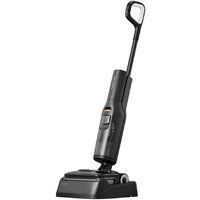 Пылесос Roborock Wet and Dry Vacuum Cleaner F25 ACE Combo WD5M6A (с русской озвучкой, черный) - Превью изображения №14 — Интернет-магазин Teono.by