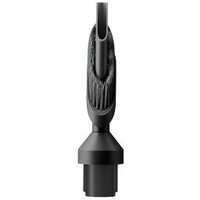 Пылесос Roborock Wet and Dry Vacuum Cleaner F25 ACE Combo WD5M6A (с русской озвучкой, черный) - Превью изображения №28 — Интернет-магазин Teono.by