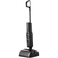 Пылесос Roborock Wet and Dry Vacuum Cleaner F25 ACE Combo WD5M6A (с русской озвучкой, черный) - Превью изображения №9 — Интернет-магазин Teono.by