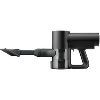 Roborock Wet and Dry Vacuum Cleaner F25 ACE Combo WD5M6A (с русской озвучкой, черный) Image #21