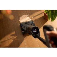 Пылесос Roborock Wet and Dry Vacuum Cleaner F25 ACE Combo WD5M6A (с русской озвучкой, черный) - Превью изображения №36 — Интернет-магазин Teono.by