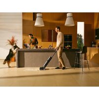 Пылесос Roborock Wet and Dry Vacuum Cleaner F25 ACE Combo WD5M6A (с русской озвучкой, черный) - Превью изображения №47 — Интернет-магазин Teono.by