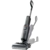 Пылесос Roborock Wet and Dry Vacuum Cleaner F25 ACE Combo WD5M6A (с русской озвучкой, черный) - Превью изображения №8 — Интернет-магазин Teono.by