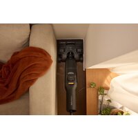 Пылесос Roborock Wet and Dry Vacuum Cleaner F25 ACE Combo WD5M6A (с русской озвучкой, черный) - Превью изображения №35 — Интернет-магазин Teono.by