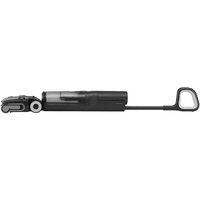 Пылесос Roborock Wet and Dry Vacuum Cleaner F25 ACE Combo WD5M6A (с русской озвучкой, черный) - Превью изображения №24 — Интернет-магазин Teono.by