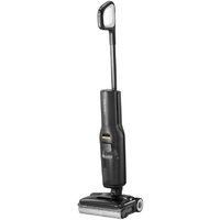 Пылесос Roborock Wet and Dry Vacuum Cleaner F25 ACE Combo WD5M6A (с русской озвучкой, черный) - Превью изображения №10 — Интернет-магазин Teono.by