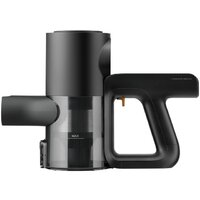 Пылесос Roborock Wet and Dry Vacuum Cleaner F25 ACE Combo WD5M6A (с русской озвучкой, черный) - Превью изображения №26 — Интернет-магазин Teono.by