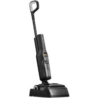 Пылесос Roborock Wet and Dry Vacuum Cleaner F25 ACE Combo WD5M6A (с русской озвучкой, черный) - Превью изображения №15 — Интернет-магазин Teono.by