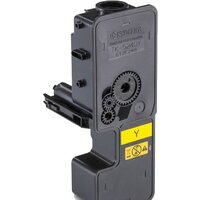 Kyocera TK-5240Y Image #2