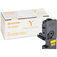 Kyocera TK-5240Y