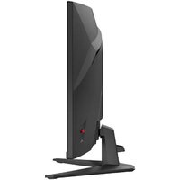 Игровой монитор MSI MAG 321CQF E18 - Превью изображения №5 — Интернет-магазин Teono.by