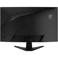 Игровой монитор MSI MAG 321CQF E18 - Превью изображения №4 — Интернет-магазин Teono.by