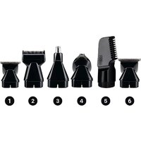 Alpha ABS-07 Image #4